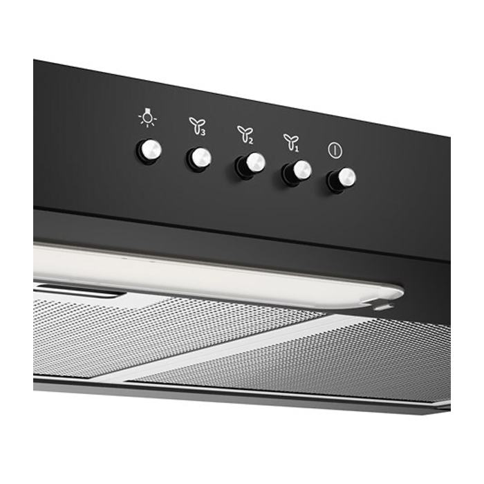 Electrolux Cooker Hood Slimline 90 cm - ECF9214B